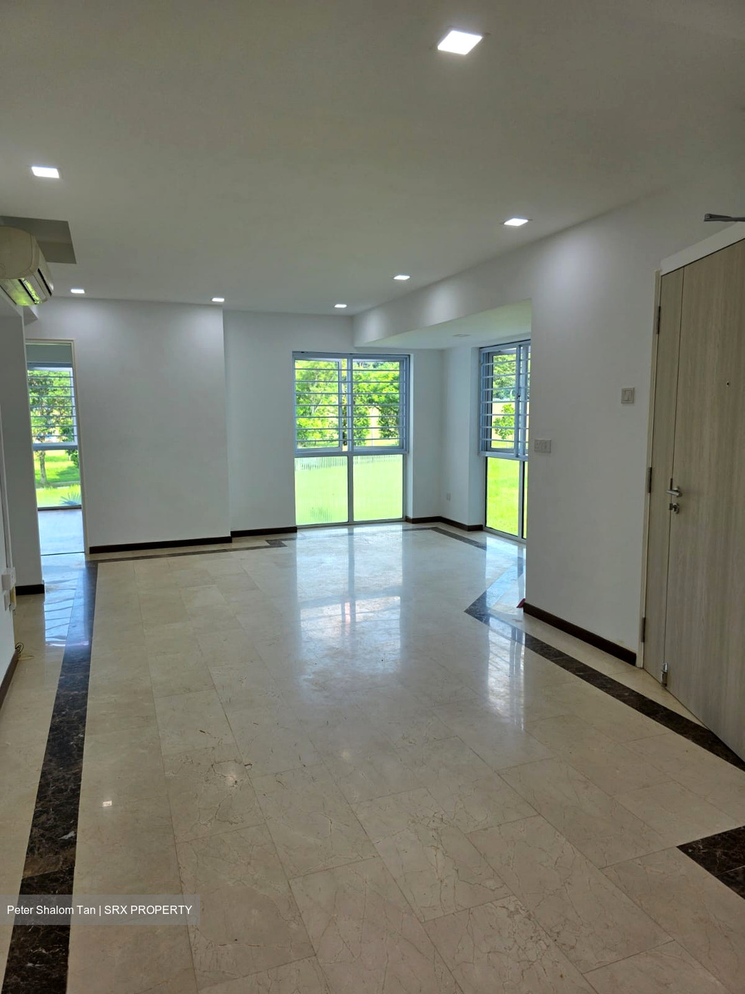 The Woodgrove (D25), Apartment #570170421